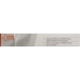 WERO FIX ELGAZBDE 4MX 4CM