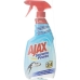 Ajax Shower Power Pistole 500мл Ajax Shower Power Pistole 500мл