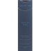 GOLOY 33 HAND CARE VITALIZ