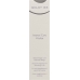 GOLOY 33 INTENSE CARE VITA