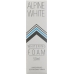 ALPINE WHITE FOAM