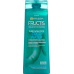 FRUCTIS HYDRA PUREN COCO SHAMP