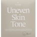 FILABE UNEVEN SKIN TONE 28 STK