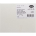 Dermaplast Stretch марлевый бинт Weiss 10смx4m 20 штук Dermaplast Stretch марлевый бинт Weiss 10смx4m 20 штук