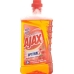 AJAX BLUETENF ALLZW ROTE BLUME