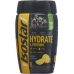 ISOSTAR HP LEMON ISOSTAR HP LEMON