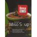 LIMA MISOSUPPE INSTANT