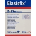 Elastofix Netz Schlauchverband D 25m Rumpf Elastofix Netz Schlauchverband D 25m Rumpf