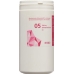 Phytomed Schussler Nr. 5 Kal Phos в таблетках, D 6 1кг Phytomed Schussler Nr. 5 Kal Phos в таблетках, D 6 1кг