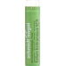 Sn Kalium Bichromicum в гранулах Ch 9 4г Sn Kalium Bichromicum в гранулах Ch 9 4г