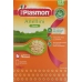 Plasmon Pastina Anellini 340г Plasmon Pastina Anellini 340г