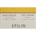 Epilin Warm-Wachs Epilin Warm-Wachs