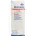 Medicomp Extra Vlieskompressen 5x5см Nicht Steril 100 штук Medicomp Extra Vlieskompressen 5x5см Nicht Steril 100 штук