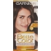 Belle Color Einfach Color-Gel No 24 Dunkelbraun