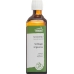 Spagyrik Solidago Virga Aurea 500мл Spagyrik Solidago Virga Aurea 500мл
