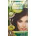 Henna Plus Color Powder 57 Braun 100г Henna Plus Color Powder 57 Braun 100г
