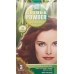 Henna Plus Color Powder 52 Mahagony 100г Henna Plus Color Powder 52 Mahagony 100г