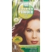 Henna Plus Color Powder 55 Super Rot 100г