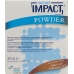 Impact Oral Immunonutrition Pulver Kaffee 5 пакетиков 74г