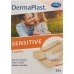 Dermaplast Sensitive Family 32 пластыря