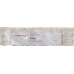 Sama Polsterwatte 7.5смx2.7m Weiss 6 штук Sama Polsterwatte 7.5смx2.7m Weiss 6 штук