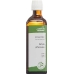 Spagyrik Salvia Officinalis 500мл Spagyrik Salvia Officinalis 500мл