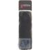 Herba Chignionnetze Dunkel 3 штуки Herba Chignionnetze Dunkel 3 штуки