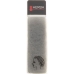 Herba Haarnetze Grau 3 штуки 5115 Herba Haarnetze Grau 3 штуки 5115