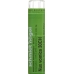 Sn Nux Vomica в гранулах Ch 30 4г Sn Nux Vomica в гранулах Ch 30 4г