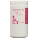 Phytomed Schussler Nr. 10 Natr Sulf в таблетках, D 6 1кг Phytomed Schussler Nr. 10 Natr Sulf в таблетках, D 6 1кг