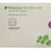 Mepilex Border Lite Silkonschaumve 10x10см 5 штук Mepilex Border Lite Silkonschaumve 10x10см 5 штук