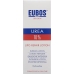 Eubos Urea Korperlotion 10% бутылка 200мл