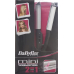 Babyliss Glatter Mini I-curl 25-13мм