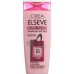 Elseve Nutri Gloss шампунь 250мл