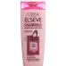 Elseve Nutri Gloss шампунь 250мл