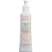 Avene Milde Reinigungsmilch 200мл