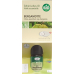 Aromalife Top Bergamotte-6 Atherisches Ol 5мл