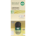 Aromalife Top Lemongras-5 Atherisches Ol 5мл