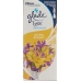 GLADE ONE TOUCH MINISPRAY GLADE ONE TOUCH MINISPRAY