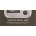 BOSO MEDICUS VITAL BLUTDRU