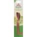 Holle Babyloeffel 3 штуки Holle Babyloeffel 3 штуки