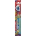 Colgate Minions Zahnburste 6+ 12 штук Colgate Minions Zahnburste 6+ 12 штук