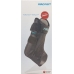 Aircast Airsport Ankle Brace M Links Aircast Airsport Ankle Brace M Links