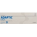 Let’s Comfort Adaptic Digit Finger- und Zehenverband Extra Large Let’s Comfort Adaptic Digit Finger- und Zehenverband Extra Large