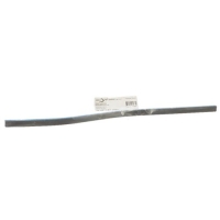 Omnimed Dalco Fingerschiene размер 1 1.3x46см Schneidb