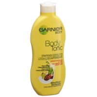 Garnier BodyTonic Straffende Korperlotion 250мл