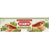 VITAM HEFE EXT R KRAEUTER