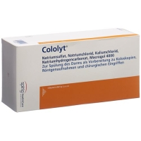 COLOLYT GRAN