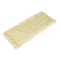 HARA NASSFAS PERF SPEZ GR 42,5