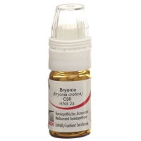 Omida Bryonia шарики C 30 м  4г